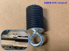 Load image into Gallery viewer, Polaris Ranger and General Light Duty Tie-Down Plungers
