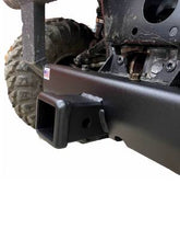 Load image into Gallery viewer, Kawasaki Mule® PRO-MX Front 2" Receiver

