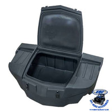 Load image into Gallery viewer, UTV Rear Cargo Box - CF Moto ZForce - CF Moto
