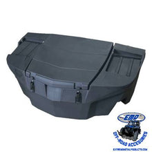 Load image into Gallery viewer, UTV Rear Cargo Box - CF Moto ZForce - CF Moto

