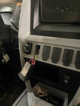 Load image into Gallery viewer, YAMAHA WOLVERINE RMAX2 /D-MODE ACTIVATION SWITCH B4J872801000
