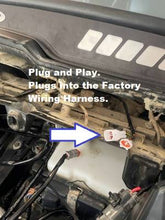 Load image into Gallery viewer, YAMAHA WOLVERINE RMAX2 /D-MODE ACTIVATION SWITCH B4J872801000
