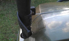 Load image into Gallery viewer, UTV WINDSHIELD FAST STRAP
