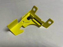 Load image into Gallery viewer, RZR Tranny Saver Brake Thing
