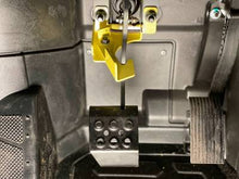 Load image into Gallery viewer, RZR Tranny Saver Brake Thing
