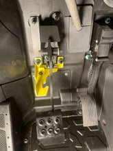 Load image into Gallery viewer, RZR Tranny Saver Brake Thing
