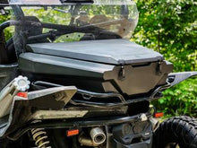 Load image into Gallery viewer, ZForce 950 Rear Cargo Box
