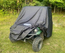 Load image into Gallery viewer, SxS Weather Shield/Cover
