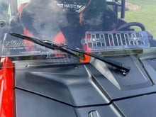 Load image into Gallery viewer, Honda Talon Windshield Wiper Washer Kit
