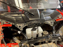 Load image into Gallery viewer, Honda Talon Windshield Wiper Washer Kit
