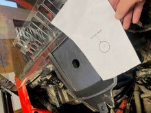 Load image into Gallery viewer, Honda Talon Windshield Wiper Washer Kit
