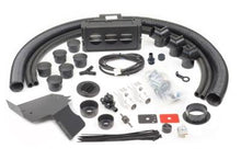 Load image into Gallery viewer, Yamaha Wolverine Cab Heater (2016-2018)

