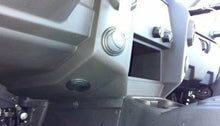 Load image into Gallery viewer, Yamaha Wolverine Cab Heater (2016-2018)
