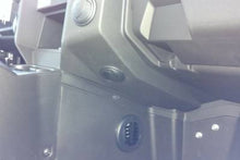 Load image into Gallery viewer, Yamaha Wolverine Cab Heater (2016-2018)

