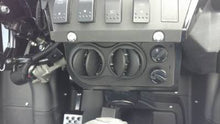 Load image into Gallery viewer, CF Moto ZForce 800/1000 Cab Heater (2014-2022)
