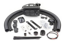 Load image into Gallery viewer, CFMoto ZForce 500 (2014-2021) Cab Heater
