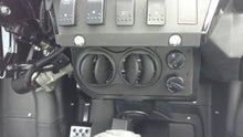 Load image into Gallery viewer, CFMoto ZForce 500 (2014-2021) Cab Heater
