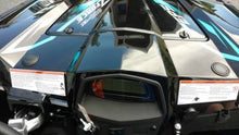 Load image into Gallery viewer, CFMoto ZForce 500 (2014-2021) Cab Heater
