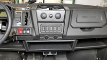 Load image into Gallery viewer, CF Moto UForce 1000 Heater (2019-2023)
