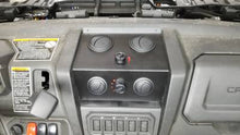 Load image into Gallery viewer, CF Moto UForce 1000 Heater (2019-2023)
