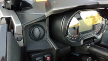 Load image into Gallery viewer, Polaris General 1000 (2016-2023) Cab Heater
