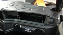 Load image into Gallery viewer, Polaris General 1000 (2016-2023) Cab Heater

