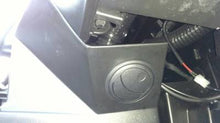 Load image into Gallery viewer, Polaris General 1000 (2016-2023) Cab Heater
