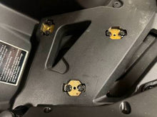 Load image into Gallery viewer, CFMOTO Cargo Inserts (set of 4)
