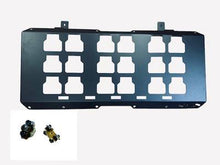 Load image into Gallery viewer, CFMOTO Z-Force 950, Pack Out Rack
