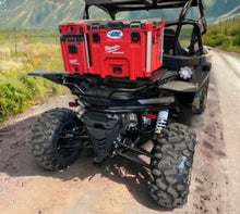 Load image into Gallery viewer, CFMOTO Z-Force 950, Pack Out Rack
