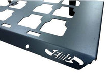 Load image into Gallery viewer, CFMOTO Z-Force 950, Pack Out Rack
