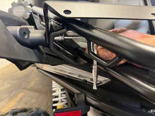 Load image into Gallery viewer, CFMOTO Z-Force 950, Pack Out Rack
