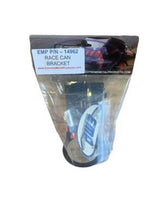 Load image into Gallery viewer, Racing Can Bracket for enclosed trailers
