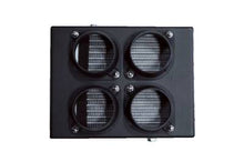 Load image into Gallery viewer, Can Am Commander Heater Kit (2017-2024) Gen II
