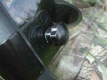 Load image into Gallery viewer, MULE 4010 FLIP UP WINDSHIELD (HARD COATED ON BOTH SIDES)
