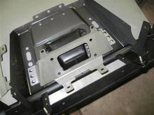 Load image into Gallery viewer, Mid-Size Ranger Winch Mounting Plate
