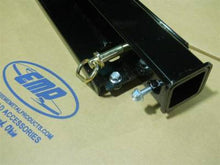 Load image into Gallery viewer, RANGER FRONT 2" PLOW MOUNT
