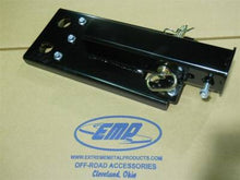Load image into Gallery viewer, RANGER FRONT 2" PLOW MOUNT
