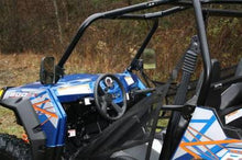 Load image into Gallery viewer, Ranger and RZR Folding Mirror Set
