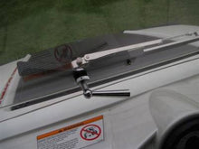 Load image into Gallery viewer, UTV Hand Operated Wiper and Bracket
