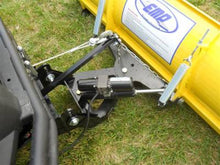 Load image into Gallery viewer, SNOW PLOW POWER ANGLE PACKAGE
