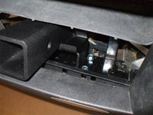 Load image into Gallery viewer, TERYX AND TERX4 FRONT 2" RECEIVER HITCH
