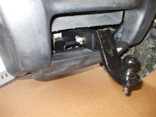 Load image into Gallery viewer, TERYX AND TERX4 FRONT 2" RECEIVER HITCH
