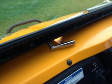 Load image into Gallery viewer, Teryx-4 &amp; 2014 Teryx-2 Laminated Safety Glass Windshield
