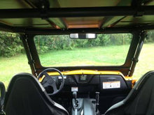 Load image into Gallery viewer, Teryx-4 &amp; 2014 Teryx-2 Laminated Safety Glass Windshield
