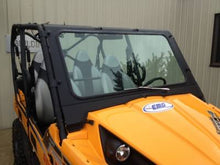 Load image into Gallery viewer, Teryx-4 &amp; 2014 Teryx-2 Laminated Safety Glass Windshield

