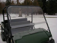 Load image into Gallery viewer, MULE 3000 &amp; 3010 FULL WINDSHIELD
