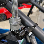 Load image into Gallery viewer, Adjustable Antenna Bar Mount
