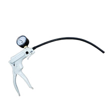 Load image into Gallery viewer, Mityvac Pressure Vacuum Pump

