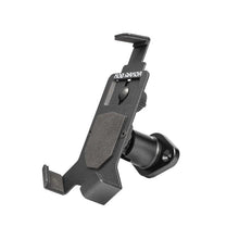 Load image into Gallery viewer, Mob Mount Direct - Mountable, Articulating Cradle Mount

